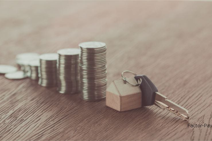 Dezvoltarea Afacerii prin Finanțare